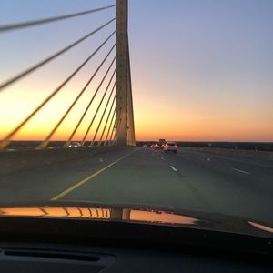 Meet your Posher, Carla